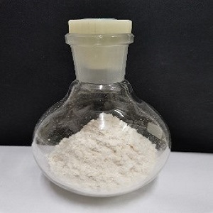 alumsulphate