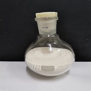 diammoniumphosphate