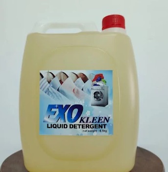 Exo-Kleen-300x300