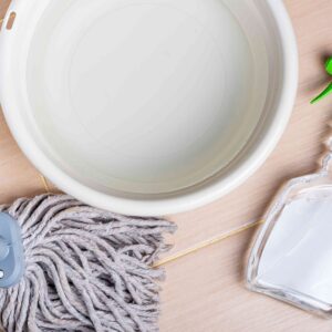 floorcleaner-300x300